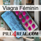 Viagra Féminin 35